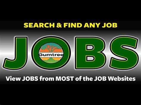 We have full-time and part-time cleaning jobs available in your area. . Jobs in london gumtree